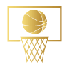 Basketball Court